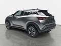 Nissan Juke JUKE 1.0 DIG-T 5T N-CONNECTA WINTER 2-FARBEN Grey - thumbnail 5