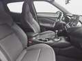 Nissan Juke JUKE 1.0 DIG-T 5T N-CONNECTA WINTER 2-FARBEN Grey - thumbnail 17