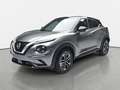 Nissan Juke JUKE 1.0 DIG-T 5T N-CONNECTA WINTER 2-FARBEN Grey - thumbnail 2