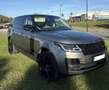 Land Rover Range Rover 4.4D SDV8 Autobiography 4WD Aut. Gris - thumbnail 1
