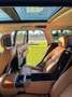 Land Rover Range Rover 4.4D SDV8 Autobiography 4WD Aut. Gris - thumbnail 12