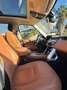 Land Rover Range Rover 4.4D SDV8 Autobiography 4WD Aut. Gris - thumbnail 13