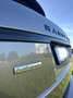 Land Rover Range Rover 4.4D SDV8 Autobiography 4WD Aut. Gris - thumbnail 8
