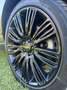 Land Rover Range Rover 4.4D SDV8 Autobiography 4WD Aut. Gris - thumbnail 5