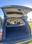 Land Rover Range Rover 4.4D SDV8 Autobiography 4WD Aut. Gris - thumbnail 18