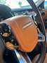 Land Rover Range Rover 4.4D SDV8 Autobiography 4WD Aut. Gris - thumbnail 15