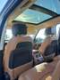 Land Rover Range Rover 4.4D SDV8 Autobiography 4WD Aut. Gris - thumbnail 19