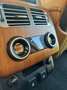 Land Rover Range Rover 4.4D SDV8 Autobiography 4WD Aut. Gris - thumbnail 11
