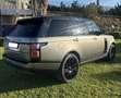 Land Rover Range Rover 4.4D SDV8 Autobiography 4WD Aut. Gris - thumbnail 4