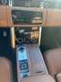 Land Rover Range Rover 4.4D SDV8 Autobiography 4WD Aut. Gris - thumbnail 14