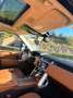 Land Rover Range Rover 4.4D SDV8 Autobiography 4WD Aut. Gris - thumbnail 16