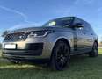 Land Rover Range Rover 4.4D SDV8 Autobiography 4WD Aut. Gris - thumbnail 2