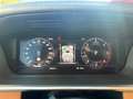Land Rover Range Rover 4.4D SDV8 Autobiography 4WD Aut. Gris - thumbnail 6