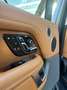Land Rover Range Rover 4.4D SDV8 Autobiography 4WD Aut. Gris - thumbnail 10
