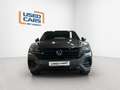 Volkswagen Touareg R-Line+Black-Style+Pano+AHK Grau - thumbnail 6