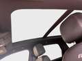 Volkswagen Touareg R-Line+Black-Style+Pano+AHK Grau - thumbnail 16