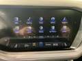 Volkswagen Touareg R-Line+Black-Style+Pano+AHK Grau - thumbnail 15