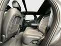 Volkswagen Touareg R-Line+Black-Style+Pano+AHK Grau - thumbnail 17