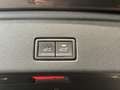 Volkswagen Touareg R-Line+Black-Style+Pano+AHK Grau - thumbnail 20