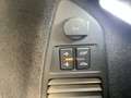 Volkswagen Touareg R-Line+Black-Style+Pano+AHK Grau - thumbnail 18