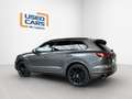 Volkswagen Touareg R-Line+Black-Style+Pano+AHK Grau - thumbnail 22
