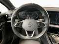 Volkswagen Touareg R-Line+Black-Style+Pano+AHK Grau - thumbnail 10