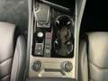 Volkswagen Touareg R-Line+Black-Style+Pano+AHK Grau - thumbnail 12