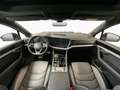 Volkswagen Touareg R-Line+Black-Style+Pano+AHK Grau - thumbnail 2