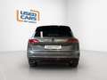 Volkswagen Touareg R-Line+Black-Style+Pano+AHK Grau - thumbnail 21