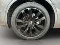 Volkswagen Touareg R-Line+Black-Style+Pano+AHK Grau - thumbnail 5
