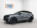 Volkswagen Touareg R-Line+Black-Style+Pano+AHK Grau - thumbnail 7