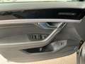 Volkswagen Touareg R-Line+Black-Style+Pano+AHK Grau - thumbnail 8