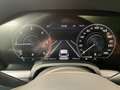 Volkswagen Touareg R-Line+Black-Style+Pano+AHK Grau - thumbnail 11