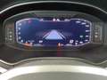 SEAT Arona FR 1.0 TSI DSG / Navi, ParkAssi, LED, RFK Weiß - thumbnail 3