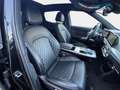 Genesis GV60 Sport Glasdach & Technik-Paket 77,4kWh Schwarz - thumbnail 19
