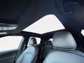 Genesis GV60 Sport Glasdach & Technik-Paket 77,4kWh Schwarz - thumbnail 15