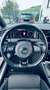 Volkswagen Golf R Schwarz - thumbnail 8