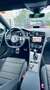 Volkswagen Golf R Schwarz - thumbnail 7
