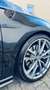 Volkswagen Golf R Schwarz - thumbnail 10