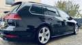 Volkswagen Golf R Schwarz - thumbnail 11