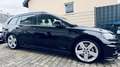 Volkswagen Golf R Schwarz - thumbnail 12