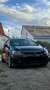 Volkswagen Golf R Schwarz - thumbnail 3