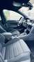 Volkswagen Golf R Schwarz - thumbnail 6