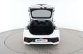 Hyundai IONIQ 1.6 Plug-in Hybrid Tecno Blanco - thumbnail 31