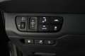 Hyundai IONIQ 1.6 Plug-in Hybrid Tecno Blanco - thumbnail 25