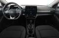 Hyundai IONIQ 1.6 Plug-in Hybrid Tecno Blanco - thumbnail 11