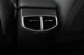 Hyundai IONIQ 1.6 Plug-in Hybrid Tecno Blanco - thumbnail 22