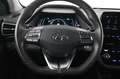 Hyundai IONIQ 1.6 Plug-in Hybrid Tecno Blanco - thumbnail 17