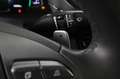 Hyundai IONIQ 1.6 Plug-in Hybrid Tecno Blanco - thumbnail 27