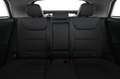 Hyundai IONIQ 1.6 Plug-in Hybrid Tecno Blanco - thumbnail 14